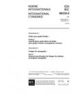 IEC 60154-2 Amd.1 Ed. 2.0 b:1997