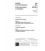 IEC 60154-2 Amd.1 Ed. 2.0 b:1997