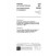 IEC 60168 Amd.1 Ed. 4.0 b:1997