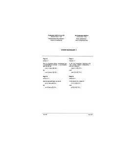 IEC 60076-2 Ed. 2.0 b CORR1:1997