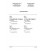 IEC 60076-2 Ed. 2.0 b CORR1:1997