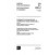 IEC 60864-2 Ed. 1.0 b:1997
