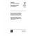 IEC 61566 Ed. 1.0 b:1997