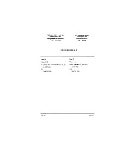 IEC 60076-1 Ed. 2.0 b CORR1:1997