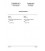 IEC 60076-1 Ed. 2.0 b CORR1:1997