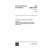 IEC 60874-14-2 Ed. 1.0 en:1997