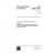 IEC 60874-14-1 Ed. 1.0 en:1997
