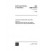 IEC 60874-10-3 Ed. 1.0 en:1997