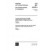 IEC 61595-2 Ed. 1.0 b:1997