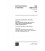 IEC 60874-14-6 Ed. 1.0 en:1997