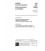 IEC 60856 Amd.2 Ed. 1.0 b:1997