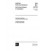 IEC 61725 Ed. 1.0 b:1997