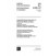 IEC 61300-3-27 Ed. 1.0 b:1997
