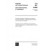 IEC 61666 Ed. 1.0 b:1997