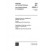 IEC 61041-4 Ed. 1.0 b:1997
