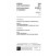 IEC 61169-1 Amd.2 Ed. 1.0 b:1997