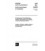IEC 61649 Ed. 1.0 b:1997