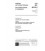 IEC 60118-2 Amd.2 Ed. 2.0 b:1997