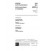 IEC 60851-6 Amd.1 Ed. 2.0 b:1997