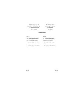 IEC 61603-1 Ed. 1.0 b CORR1:1997