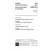 IEC 60092-401 Amd.2 Ed. 3.0 b:1997