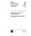IEC 61843 Ed. 1.0 b:1997