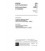 IEC 60857 Amd.2 Ed. 1.0 b:1997
