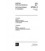 IEC 60598-2-4 Ed. 2.0 b:1997