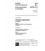 IEC 60730-2-11 Amd.2 Ed. 1.0 b:1997