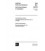 IEC 61335 Ed. 1.0 b:1997