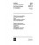 IEC 60107-2 Ed. 2.0 b:1997