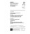 IEC 60317-25 Amd.1 Ed. 2.0 b:1997