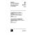 IEC 61557-5 Ed. 1.0 b:1997