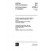 IEC 61466-1 Ed. 1.0 b:1997
