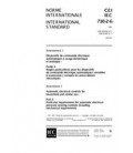 IEC 60730-2-6 Amd.2 Ed. 1.0 b:1997