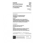 IEC 60730-2-15 Amd.1 Ed. 1.0 b:1997