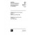 IEC 60107-7 Ed. 1.0 b:1997
