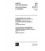 IEC 61557-1 Ed. 1.0 b:1997