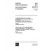 IEC 61557-3 Ed. 1.0 b:1997