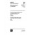IEC 61603-1 Ed. 1.0 b:1997