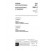 IEC 60598-2-2 Amd.1 Ed. 2.0 b:1997