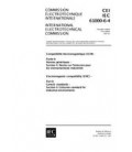 IEC 61000-6-4 Ed. 1.0 b:1997