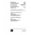 IEC 61000-6-4 Ed. 1.0 b:1997