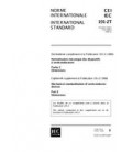IEC 60191-2T Ed. 1.0 b:1996