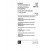 IEC 60050-715 Ed. 1.0 t:1996