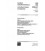 IEC 62326-4-1 Ed. 1.0 b:1996