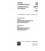 IEC 62326-4 Ed. 1.0 b:1996