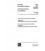 IEC 60050-806 Ed. 2.0 b:1996