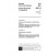 IEC 60169-1-3 Amd.1 Ed. 1.0 b:1996