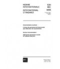 IEC 61435 Ed. 1.0 b:1996